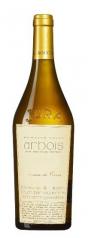 Domaine Rolet Pere et Fils - 'Tradition' Arbois Blanc 2012 (750ml) (750ml)
