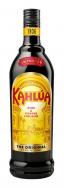 Kahlua - Coffee Liqueur 0 (1000)