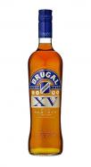 Brugal - XV Reserva Rum 0 (750)