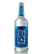 Sea Ice - Vodka 0 (1000)