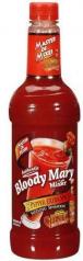 Master Of Mixes - Bloody Mary (1L) (1L)