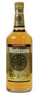 Montezuma - Tequila Gold 0 (1000)
