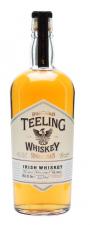 Teeling - Single Grain Irish Whiskey 0 (750)