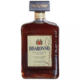 Disaronno - Amaretto Liqueur (750ml) (750ml)