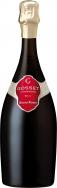 Gosset - Grande Reserve Brut Champagne 0 (750)
