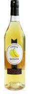 Combier - Liqueur De Banane (750)