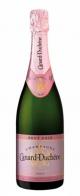Canard-Duchene - Authentic Brut Rose Champagne 0 (750)