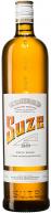 Suze - Saveur d'Autrefois Liqueur 0 (750)