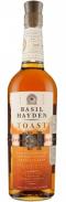 Basil Hayden - Toast Kentucky Straight Bourbon Whiskey (750)