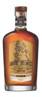 Horse Soldier - Small Batch Bourbon Whiskey (750)