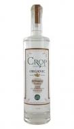 Crop Harvest - Artisanal Organic Vodka (750)