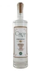Crop Harvest - Artisanal Organic Vodka 0 (750)
