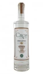 Crop Harvest - Artisanal Organic Vodka (750ml) (750ml)