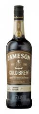 Jameson - Cold Brew Irish Whiskey 0 (750)