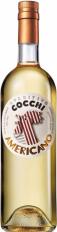Cocchi - Americano Aperitivo Blanco 0 (750)