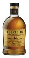Aberfeldy - Exceptional Cask Series 24 Year Old Single Malt Scotch Whisky (750)