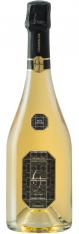 Andre Jacquart - Millesime Experience Grand Cru Blanc de Blancs Champagne 2006 (750ml) (750ml)