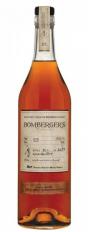 Bomberger's - 'Declaration' Small Batch Kentucky Straight Bourbon Whiskey 0 (750)