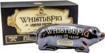WhistlePig - Limited Edition PiggyBank Rye Aged 10 Years 110 Proof 0 (1000)