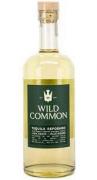 Wild Common - Tequila Reposado 86 Proof (750)