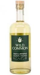 Wild Common - Tequila Reposado 86 Proof 0 (750)
