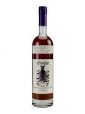 Willett Distillery - Kentucky Straight Bourbon Whiskey Single Barrel Aged 6 Years 123.2 Proof 0 (750)