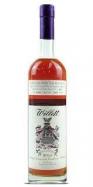 Willett Distillery - Kentucky Straight Bourbon Whiskey Single Barrel Aged 9 Years 130.4 Proof 0 (750)