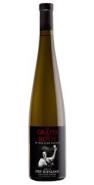 Wolffer Estate - The Grapes of Roth Dry Riesling 2020 (750)