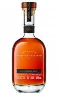 Woodford Reserve - Master's Collection Kentucky Straight Bourbon Historic Barrel Entry Series No.18 2018 (700)