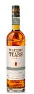 Writers' Tears - Double Oak Blended Irish Whiskey 0 (750)