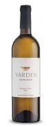 Yarden - Sauvignon Blanc 2023 (750)