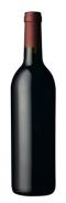 Domaine Drouhin - Pinot Noir 2021 <span>(750ml)</span>